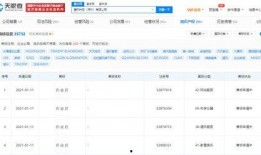 娱乐爆料号标签怎么选择,揭秘娱乐爆料号背后的秘密