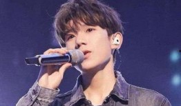 王源爆料柯震东事件视频,真相背后引人深思