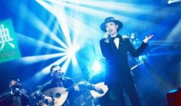 新疆歌手爆料新闻最新,揭秘娱乐圈背后惊人内幕