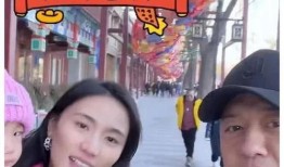 娱乐圈吃瓜爆料 图文,揭秘明星背后的惊人真相！