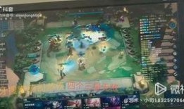 三星金克丝爆料了吗视频,精彩内容抢先看